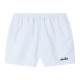 Ellesse Ανδρικό μαγιό Sylbio Swim Short